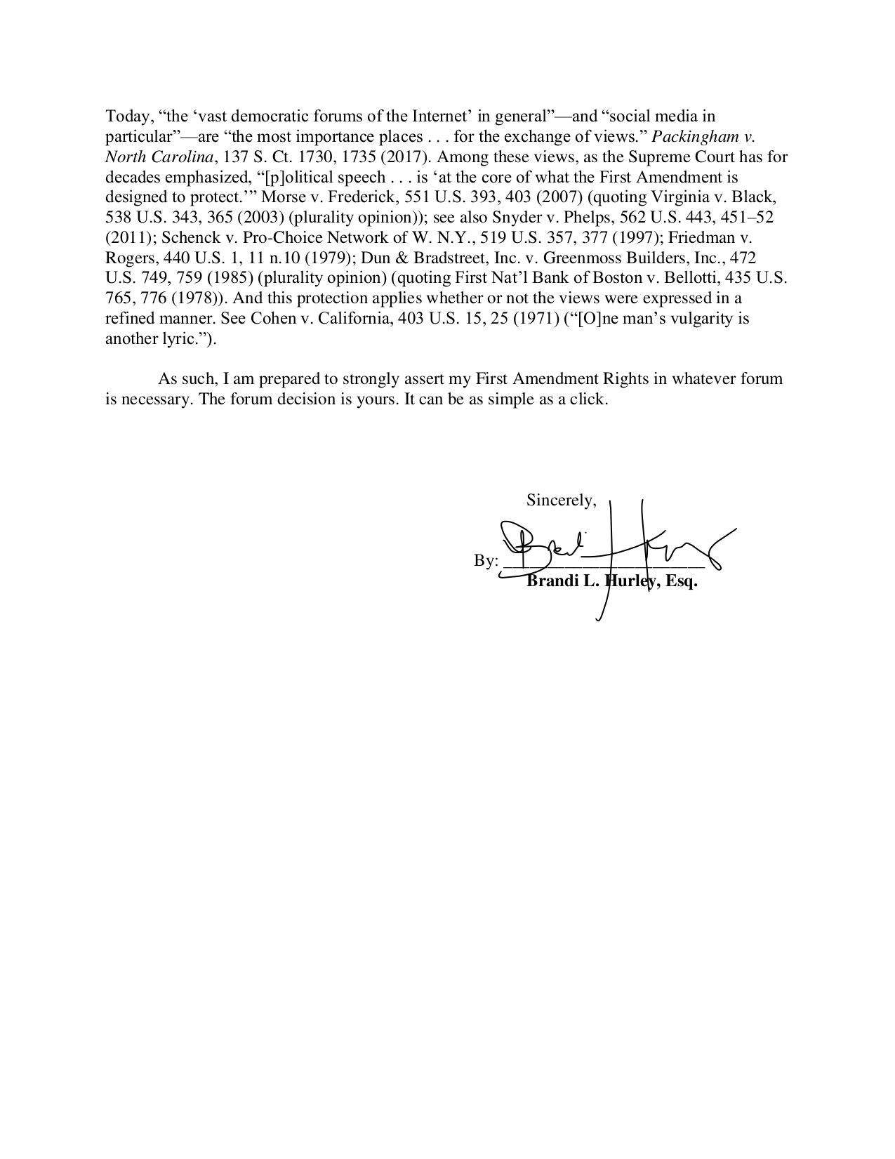 2023-10-02-Letter_to_David_Eaton_First_Amendment-Page_2.png