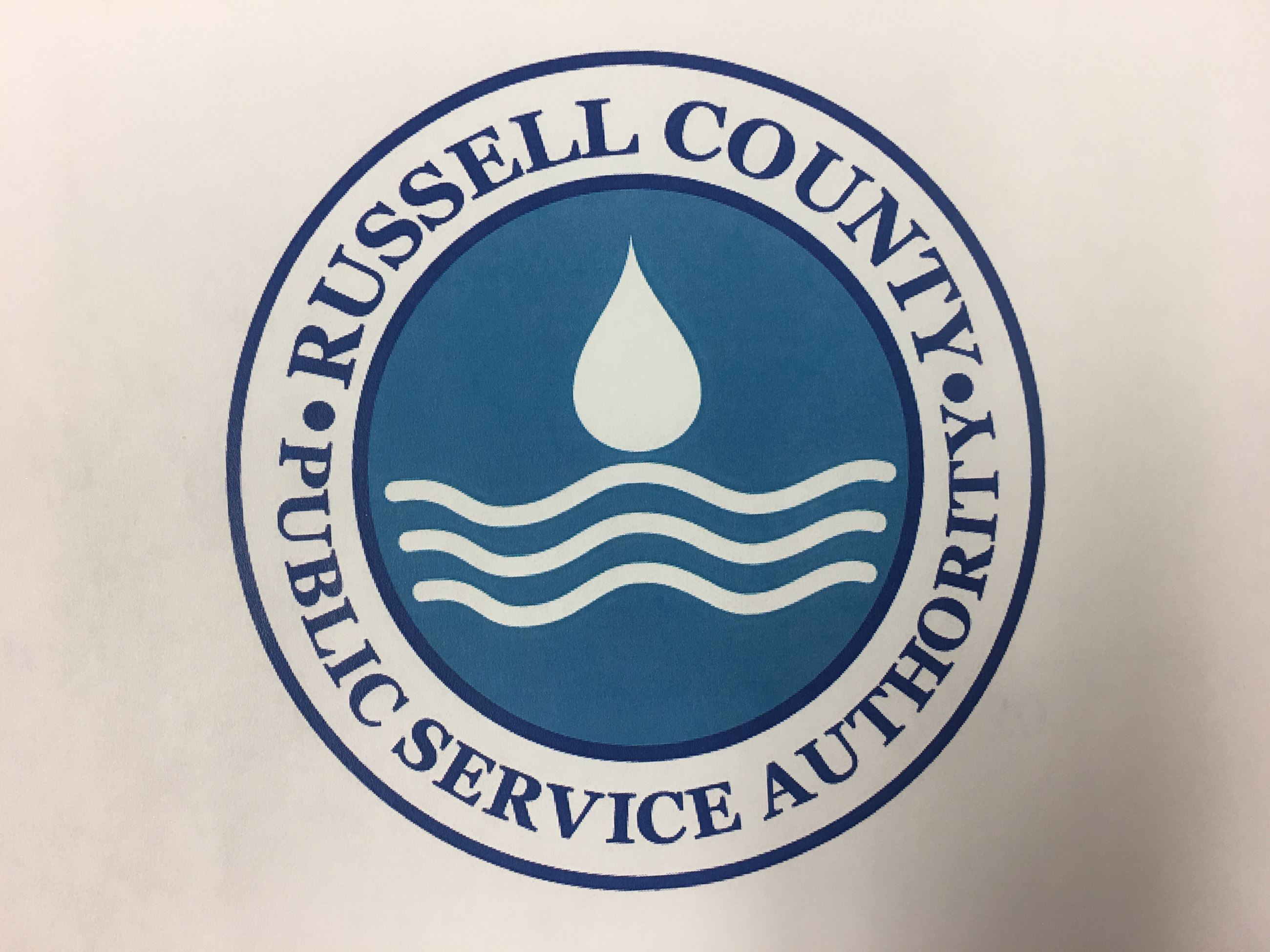 PSA Logo
