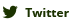 Twitter Opens in new window