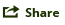 Share