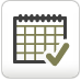 iCalendar Subscriptions module icon