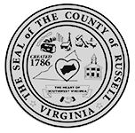 Russell County, VA