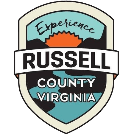 Experience Russell LOGO Opens in new window