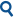 Go
