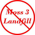 Save Russell County We Say No To Moss 3 Mega Landfill