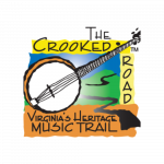 Partner Logos CPPDC Crooked Road