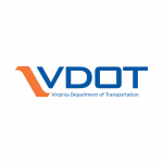 Partner Logos CPPDC Vdot