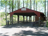 Shelters 6