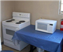 Rental Room 7