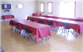 Rental Room