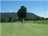 Junior Golf 4