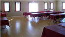 Rental Room 6