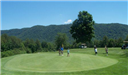 Junior Golf 5