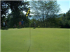 Junior Golf 2