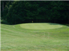 Golf Course 16