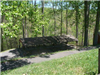 Shelters 3