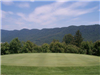 Golf Course
