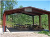 Shelters 11