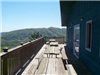 Rental Room 11
