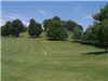 Golf Course 14