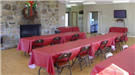 Rental Room 3
