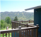 Rental Room 10