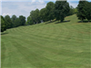 Golf Course 13