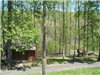 Shelters 4