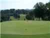 Golf Course 6