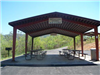 Shelters 10