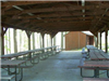 Shelters 7