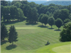 Golf Course 5