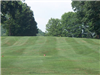 Golf Course 17
