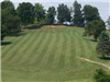 Golf Course 20