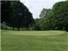 Golf Course 18