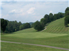 Golf Course 19