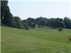 Golf Course 11