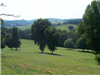 Golf Course 8