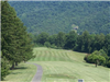 Golf Course 3