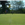 Junior Golf 2