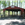 Shelters 6
